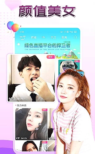 图层颜色与线型整理方法示意图