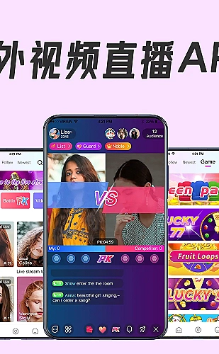 图层颜色与线型整理方法示意图