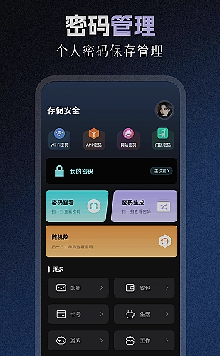 常见标注拥挤问题处理示意图