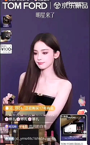 常见标注拥挤问题处理示意图