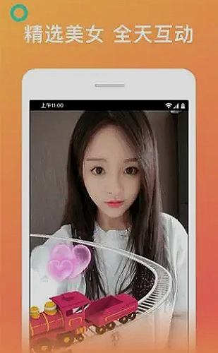 旧图纸打开后的检查步骤示意图