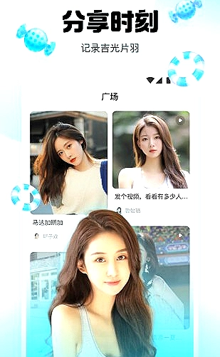 从零建立二维零件轮廓示意图