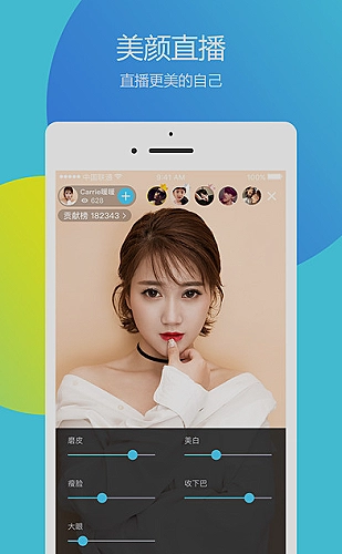 旧图纸打开后的检查步骤示意图
