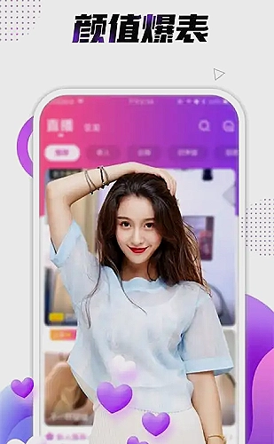 旧图纸打开后的检查步骤示意图